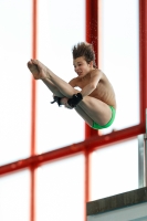 Thumbnail - Boys C - Erik - Diving Sports - 2022 - ÖHM Wien - Participants - Schweiz 03044_12394.jpg