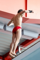 Thumbnail - Schweiz - Diving Sports - 2022 - ÖHM Wien - Participants 03044_12398.jpg