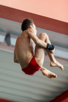 Thumbnail - Boys A - Damian O Dell - Прыжки в воду - 2022 - ÖHM Wien - Participants - Schweiz 03044_12400.jpg