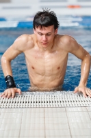 Thumbnail - Boys A - Damian O Dell - Прыжки в воду - 2022 - ÖHM Wien - Participants - Schweiz 03044_12403.jpg