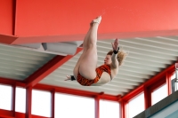 Thumbnail - Girls A - Frankie Webb - Прыжки в воду - 2022 - ÖHM Wien - Participants - Schweiz 03044_12414.jpg
