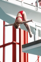 Thumbnail - Participants - Diving Sports - 2022 - ÖHM Wien 03044_12437.jpg