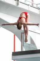 Thumbnail - Participants - Diving Sports - 2022 - ÖHM Wien 03044_12443.jpg