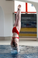 Thumbnail - Participants - Прыжки в воду - 2022 - ÖHM Wien 03044_12445.jpg