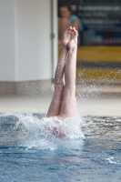 Thumbnail - Participants - Прыжки в воду - 2022 - ÖHM Wien 03044_12446.jpg