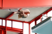 Thumbnail - Girls A - Frankie Webb - Прыжки в воду - 2022 - ÖHM Wien - Participants - Schweiz 03044_12462.jpg