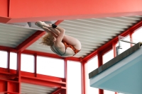 Thumbnail - Girls A - Frankie Webb - Прыжки в воду - 2022 - ÖHM Wien - Participants - Schweiz 03044_12463.jpg
