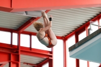 Thumbnail - Schweiz - Plongeon - 2022 - ÖHM Wien - Participants 03044_12464.jpg