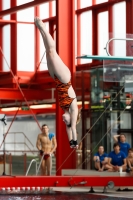 Thumbnail - Schweiz - Plongeon - 2022 - ÖHM Wien - Participants 03044_12470.jpg