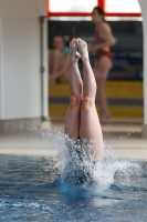 Thumbnail - Girls A - Ivana Medková - Diving Sports - 2022 - ÖHM Wien - Participants - Tschechien 03044_12477.jpg