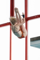 Thumbnail - Girls A - Frankie Webb - Diving Sports - 2022 - ÖHM Wien - Participants - Schweiz 03044_12481.jpg