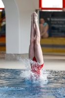 Thumbnail - Girls B - Anni Szabó - Diving Sports - 2022 - ÖHM Wien - Participants - Ungarn 03044_12499.jpg