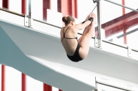 Thumbnail - Girls A - Ivana Medková - Diving Sports - 2022 - ÖHM Wien - Participants - Tschechien 03044_12500.jpg