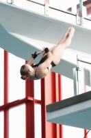 Thumbnail - Girls A - Ivana Medková - Diving Sports - 2022 - ÖHM Wien - Participants - Tschechien 03044_12501.jpg