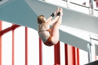 Thumbnail - Girls A - Frankie Webb - Diving Sports - 2022 - ÖHM Wien - Participants - Schweiz 03044_12511.jpg