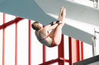 Thumbnail - Girls A - Frankie Webb - Diving Sports - 2022 - ÖHM Wien - Participants - Schweiz 03044_12512.jpg