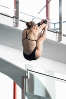Thumbnail - Girls A - Ivana Medková - Diving Sports - 2022 - ÖHM Wien - Participants - Tschechien 03044_12520.jpg