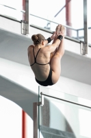 Thumbnail - Girls A - Ivana Medková - Diving Sports - 2022 - ÖHM Wien - Participants - Tschechien 03044_12521.jpg