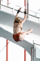 Thumbnail - Participants - Diving Sports - 2022 - ÖHM Wien 03044_12528.jpg