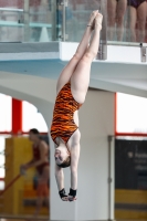 Thumbnail - Girls A - Frankie Webb - Diving Sports - 2022 - ÖHM Wien - Participants - Schweiz 03044_12530.jpg
