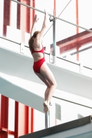 Thumbnail - Girls B - Anni Szabó - Diving Sports - 2022 - ÖHM Wien - Participants - Ungarn 03044_12532.jpg