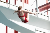 Thumbnail - Girls B - Anni Szabó - Diving Sports - 2022 - ÖHM Wien - Participants - Ungarn 03044_12535.jpg