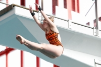 Thumbnail - Participants - Diving Sports - 2022 - ÖHM Wien 03044_12571.jpg