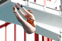 Thumbnail - Girls A - Frankie Webb - Diving Sports - 2022 - ÖHM Wien - Participants - Schweiz 03044_12572.jpg