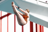 Thumbnail - Girls A - Frankie Webb - Diving Sports - 2022 - ÖHM Wien - Participants - Schweiz 03044_12573.jpg