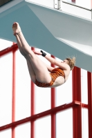 Thumbnail - Girls A - Frankie Webb - Diving Sports - 2022 - ÖHM Wien - Participants - Schweiz 03044_12574.jpg