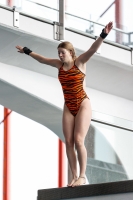 Thumbnail - Girls A - Frankie Webb - Diving Sports - 2022 - ÖHM Wien - Participants - Schweiz 03044_12585.jpg