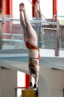 Thumbnail - Girls A - Frankie Webb - Diving Sports - 2022 - ÖHM Wien - Participants - Schweiz 03044_12588.jpg