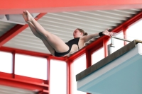 Thumbnail - Girls A - Ivana Medková - Diving Sports - 2022 - ÖHM Wien - Participants - Tschechien 03044_12614.jpg