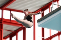 Thumbnail - Girls A - Ivana Medková - Diving Sports - 2022 - ÖHM Wien - Participants - Tschechien 03044_12616.jpg