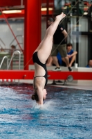 Thumbnail - Girls A - Ivana Medková - Diving Sports - 2022 - ÖHM Wien - Participants - Tschechien 03044_12623.jpg