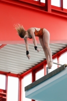 Thumbnail - Girls A - Frankie Webb - Diving Sports - 2022 - ÖHM Wien - Participants - Schweiz 03044_12625.jpg