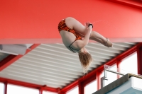 Thumbnail - Girls A - Frankie Webb - Прыжки в воду - 2022 - ÖHM Wien - Participants - Schweiz 03044_12627.jpg