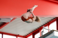 Thumbnail - Girls A - Frankie Webb - Diving Sports - 2022 - ÖHM Wien - Participants - Schweiz 03044_12628.jpg