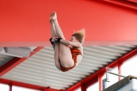 Thumbnail - Girls A - Frankie Webb - Diving Sports - 2022 - ÖHM Wien - Participants - Schweiz 03044_12629.jpg