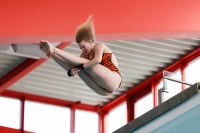 Thumbnail - Girls A - Frankie Webb - Diving Sports - 2022 - ÖHM Wien - Participants - Schweiz 03044_12630.jpg