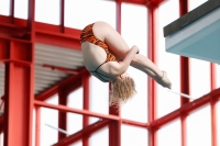 Thumbnail - Girls A - Frankie Webb - Diving Sports - 2022 - ÖHM Wien - Participants - Schweiz 03044_12633.jpg