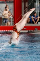 Thumbnail - Girls A - Frankie Webb - Прыжки в воду - 2022 - ÖHM Wien - Participants - Schweiz 03044_12639.jpg