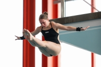 Thumbnail - Girls A - Ivana Medková - Diving Sports - 2022 - ÖHM Wien - Participants - Tschechien 03044_12641.jpg