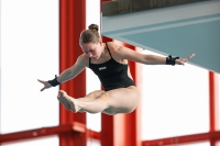 Thumbnail - Girls A - Ivana Medková - Diving Sports - 2022 - ÖHM Wien - Participants - Tschechien 03044_12642.jpg