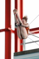 Thumbnail - Girls A - Frankie Webb - Прыжки в воду - 2022 - ÖHM Wien - Participants - Schweiz 03044_12647.jpg