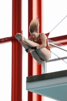 Thumbnail - Girls A - Frankie Webb - Прыжки в воду - 2022 - ÖHM Wien - Participants - Schweiz 03044_12648.jpg