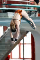 Thumbnail - Schweiz - Diving Sports - 2022 - ÖHM Wien - Participants 03044_12649.jpg