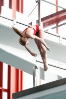 Thumbnail - Girls B - Anni Szabó - Diving Sports - 2022 - ÖHM Wien - Participants - Ungarn 03044_12655.jpg