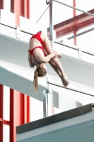 Thumbnail - Girls B - Anni Szabó - Diving Sports - 2022 - ÖHM Wien - Participants - Ungarn 03044_12656.jpg