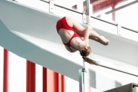 Thumbnail - Girls B - Anni Szabó - Diving Sports - 2022 - ÖHM Wien - Participants - Ungarn 03044_12657.jpg